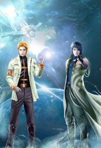 ABO:贺总的娇妻太甜太黏人
