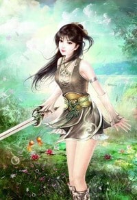恶霸