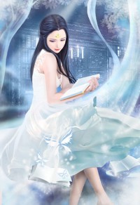 重生後和白富美隱婚了(娛樂圈)