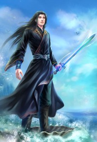 一胎五宝
