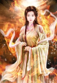 美人仙尊自救指南