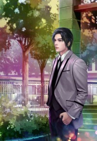 吸血鬼公主夏綠蒂(futa)