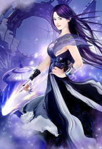 思音不覺(古言 1v1)