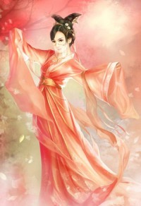 淫母皇后,迷上我的大roubang