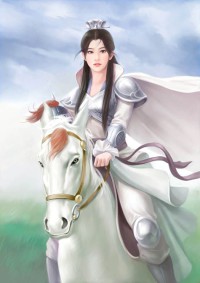 炮灰逆襲手冊(共妻手冊)