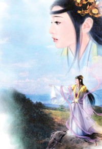 重生之我家娘子很高冷的