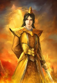 (HP同人)HP法兰绒疗法
