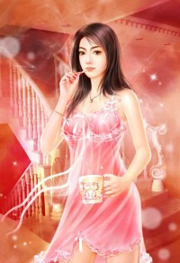 夫人她迷途知返后