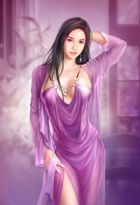 假如克苏鲁小说都是纪实文学/无限读档,把末世扼杀在萌芽中