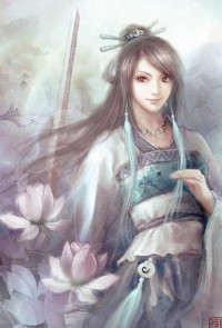 缠吻春风