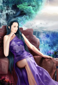 酷炫女友:男神追妻十八式