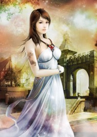 替身甜妻:韩少套路深