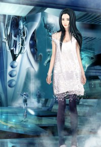 穿越成渣女/成為渣女之後