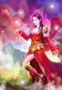 女配要上位(H)