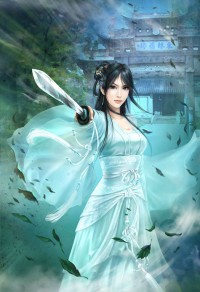 办公室极乐宝鉴
