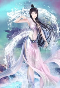 妈咪恋爱中