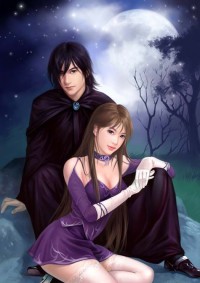 入夜,潤物細無聲【重生H】