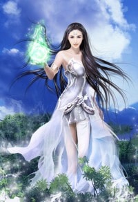 新婚夜病娇大佬被夫人拉黑了