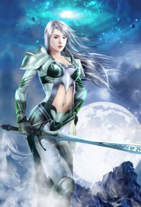 豔福不淺(豔遇難擋)