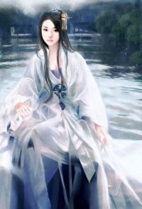 好学的江帆
