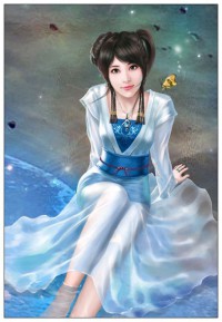 渣攻逃婚后我和大佬协议结婚了
