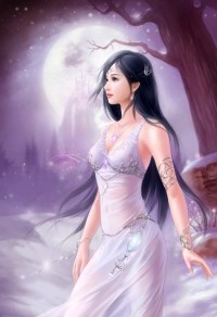 二师兄决定放弃治疗