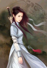 魔兽风暴