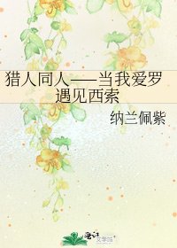 猎人同人——当我爱罗遇见西索