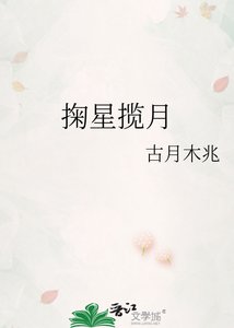 掬星攬月