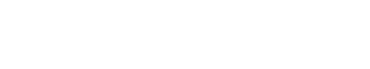 博士读书网