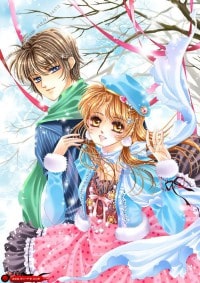 [出书版] 萼叶盛宴