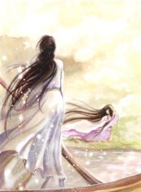 （人渣反派自救系統同人）[渣反柳九]願做一道光