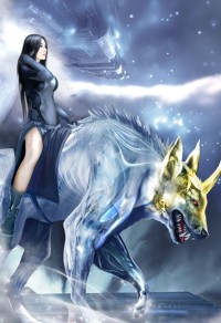 斗破之封神时刻