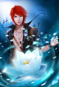 天策小妖（GL）[HE+BE]