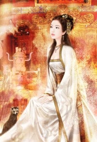 【苏婧在留学中堕落】第九章