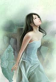 奉崽成婚[星際]