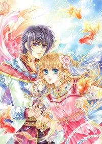 【BL/瓶邪同人】蝉