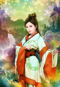 （综英美同人）哥谭第一警长修炼手册