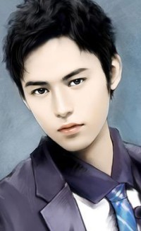 青龙学长来夜访