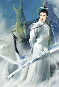 请叫学霸房多多